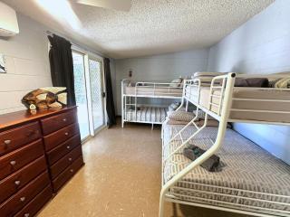 15 Grenadier Street - Exmouth - 2