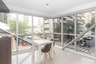 Excelentes deptos - Buenos Aires - 6