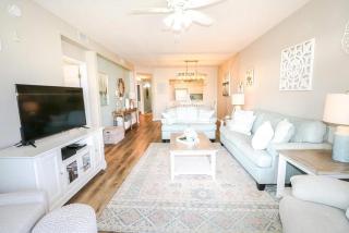 Seaside at Anastasia A203 - St. Augustine - 7