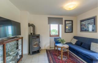 Lovely Apartment In Porec With Kitchen - Poreč - 6