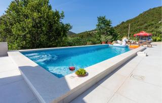 Gorgeous Home In Ploce - Ploče - 3