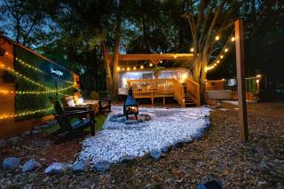 Serene Life Retreat - Chipley - 0