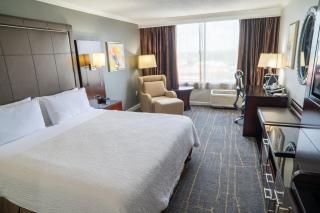 Holiday Inn Orlando East-UCF Area by IHG - Orlando - 1