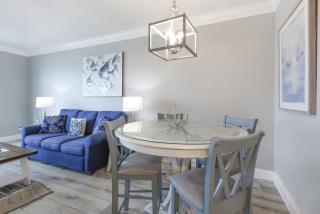 Phoenix VII 71106 condo - Orange Beach - 8