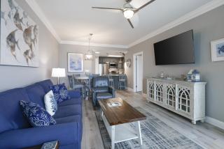 Phoenix VII 71106 condo - Orange Beach - 7