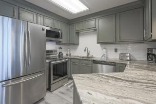 Phoenix VII 71106 condo - Orange Beach - 6