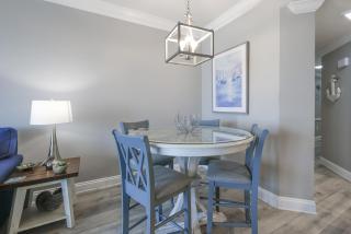Phoenix VII 71106 condo - Orange Beach - 4