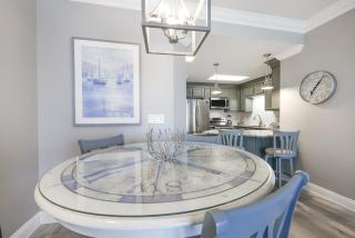Phoenix VII 71106 condo - Orange Beach - 2