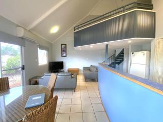 Osprey Holiday Village Unit 122 2 Bedroom - 8