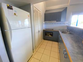 Osprey Holiday Village Unit 122 2 Bedroom - Exmouth - 7