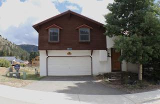 Caribel Trail Lodge - Hot Tub - Grill - Satellite - WiFi - Washer - Dryer - Garage Access - Red River - 0