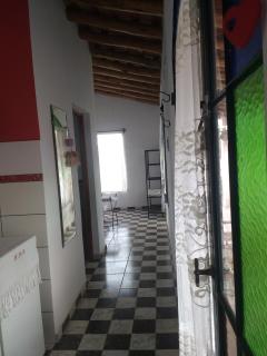 Casas de Epoca -Limerencia - Charbonier - 9