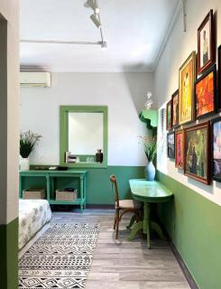 Sora Home 3 Bedrooms 3 Balcony Attractive - Hanoi - 5