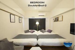 Allstay GOYA - Okinawa - 2
