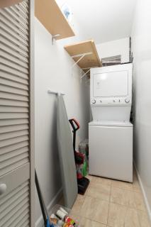 Flexhome Ukrainian Village 2BR D1 - Chicago - 1