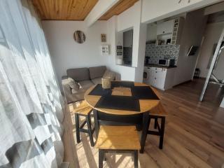 Studio rénové avec clim, piscine, parking privé à 500m des plages d'Argelès-sur-Mer - FR-1-776-104 - Argelès-sur-Mer - 0