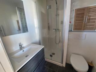 Studio rénové avec clim, piscine, parking privé à 500m des plages d'Argelès-sur-Mer - FR-1-776-104 - Argelès-sur-Mer - 7