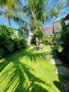 Enchanted Gardens Bali - 2