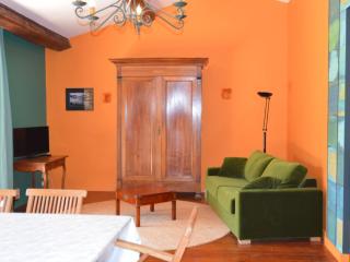 Maison vigneronne rénovée, charme et sérénité, 3 chambres, garage, patio et terrasses, proche étang de Thau. - FR-1-604-52 - Loupian - 3