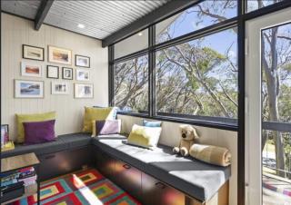 Amber Lodge Mt Buller - Mount Buller - 5