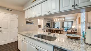 142-2 A Peace of Pawleys condo by Peace Vacations - 6