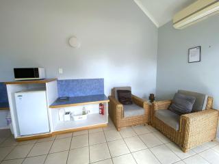 Osprey Holiday Village Unit 222 1 Bedroom - Exmouth - 7