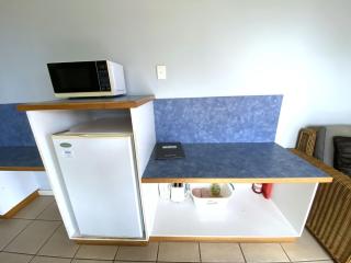 Osprey Holiday Village Unit 222 1 Bedroom - Exmouth - 6