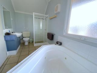 Osprey Holiday Village Unit 222 1 Bedroom - Exmouth - 5
