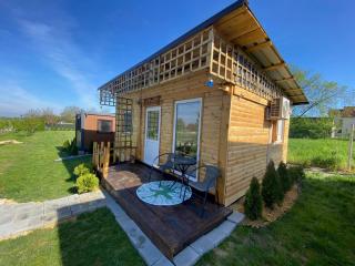 Danube Oasis Stevantown 1 - Stari Banovci - 9