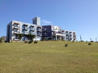 Hotel Cedro Palace - São José do Cedro - 0