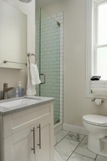 Flexhome Westown 2BR H1 - Chicago - 1