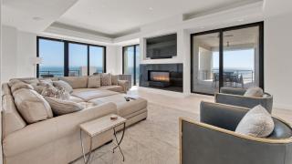 Sutherland home by Peace Vacations - Pawleys Island - 7