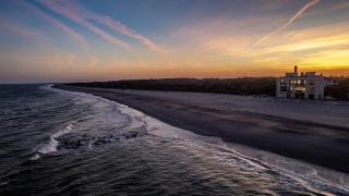 Sutherland home by Peace Vacations - 9