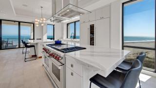 Sutherland home by Peace Vacations - Pawleys Island - 6