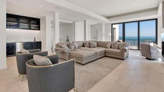 Sutherland home by Peace Vacations - 4