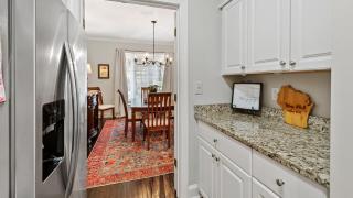 307-1 Live Oaks Retreat condo by Peace Vacations - Pawleys Island - 4