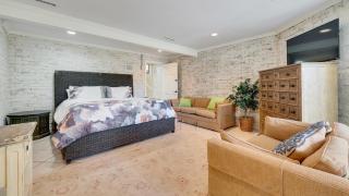 We Shell Sea home by Peace Vacations - 3