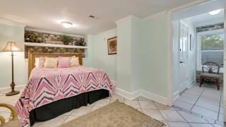 We Shell Sea home by Peace Vacations - 1