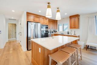 Powell in DeBordieu Colony villa by Peace Vacations - 5