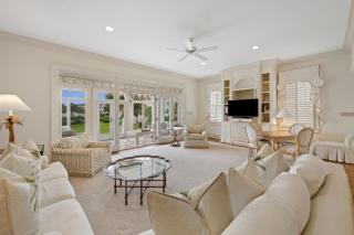 Ocean Escape home by Peace Vacations - 7