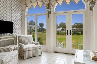 Ocean Escape home by Peace Vacations - 5