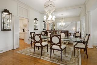 Ocean Escape home by Peace Vacations - 3