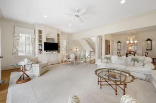Ocean Escape home by Peace Vacations - 4