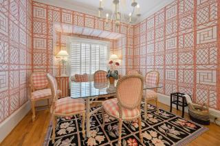 Ocean Escape home by Peace Vacations - 1