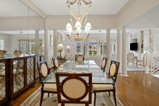Ocean Escape home by Peace Vacations - 2