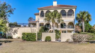 Mull Cottage home by Peace Vacations - 6