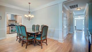 Good Trouble villa by Peace Vacations - Georgetown - 3
