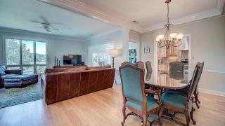 Good Trouble villa by Peace Vacations - Georgetown - 1