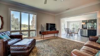 Good Trouble villa by Peace Vacations - Georgetown - 2