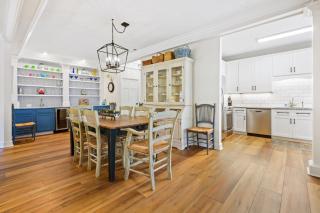 Caddyshack home by Peace Vacations - Georgetown - 9